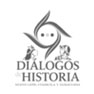 Dialogos de História